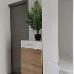 Appartement Comfort By Prima