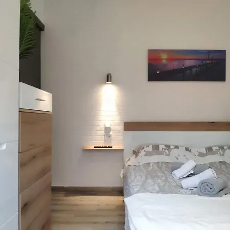 Comfort By Prima *