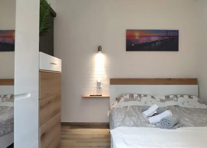 Comfort By Prima *