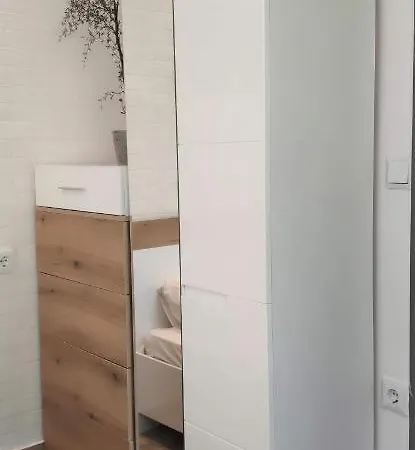 Appartement Comfort By Prima