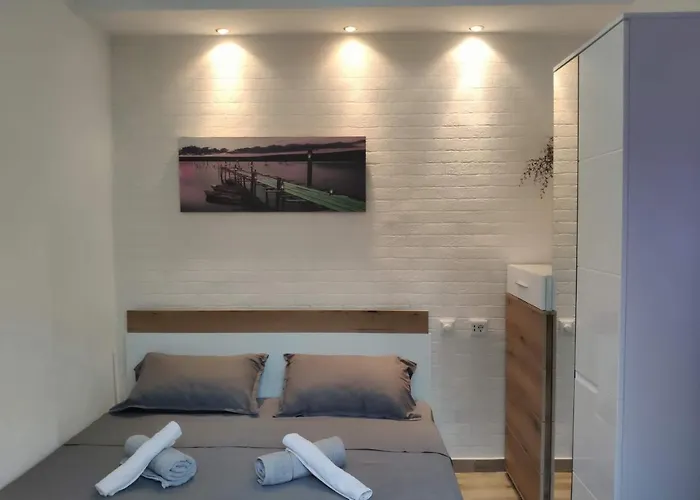 Comfort By Prima Selanik