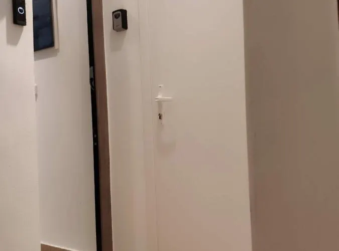 Comfort By Prima Daire Selanik